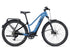 Amiti E+ 1 28 Mph